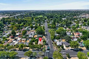 237 Sierra Blvd, Roseville, CA 95678 - Photo 39