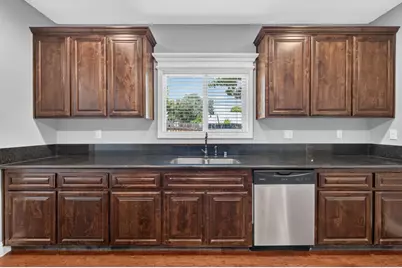 237 Sierra Boulevard, Roseville, CA 95678 - Photo 11