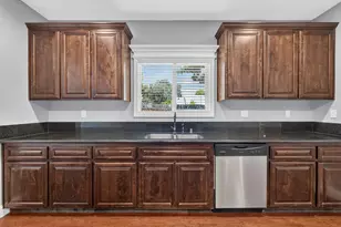 237 Sierra Blvd, Roseville, CA 95678 - Photo 11