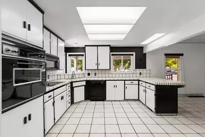 901 S Tuxedo Avenue, Stockton, CA 95204 - Photo 23