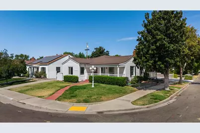 901 S Tuxedo Avenue, Stockton, CA 95204 - Photo 3
