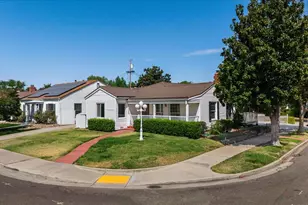 901 S Tuxedo Ave, Stockton, CA 95204 - Photo 3