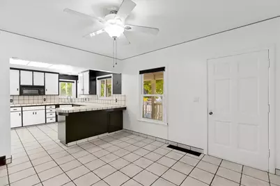 901 S Tuxedo Avenue, Stockton, CA 95204 - Photo 19