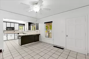 901 S Tuxedo Ave, Stockton, CA 95204 - Photo 19