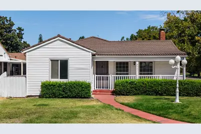 901 S Tuxedo Avenue, Stockton, CA 95204 - Photo 7