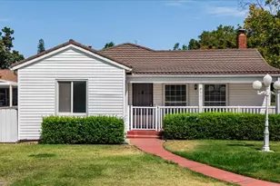 901 S Tuxedo Ave, Stockton, CA 95204 - Photo 7