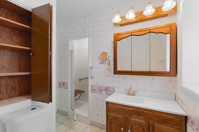 901 S Tuxedo Avenue, Stockton, CA 95204 - Photo 33