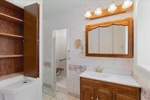 901 S Tuxedo Ave, Stockton, CA 95204 - Photo 33