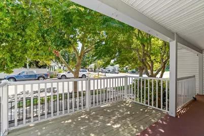 901 S Tuxedo Avenue, Stockton, CA 95204 - Photo 45