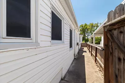 901 S Tuxedo Avenue, Stockton, CA 95204 - Photo 43