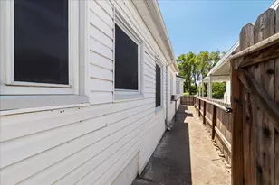 901 S Tuxedo Ave, Stockton, CA 95204 - Photo 43