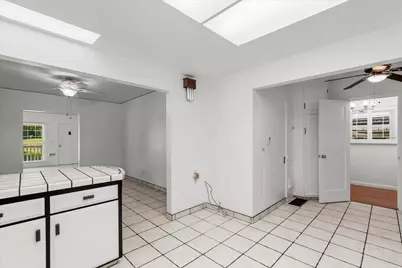 901 S Tuxedo Avenue, Stockton, CA 95204 - Photo 25