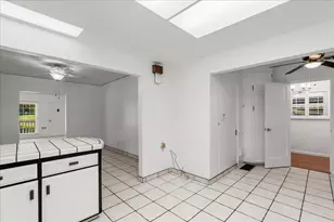 901 S Tuxedo Ave, Stockton, CA 95204 - Photo 25