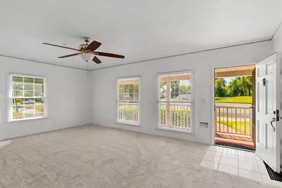 901 S Tuxedo Avenue, Stockton, CA 95204 - Photo 11