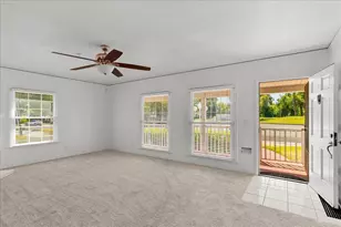901 S Tuxedo Ave, Stockton, CA 95204 - Photo 11
