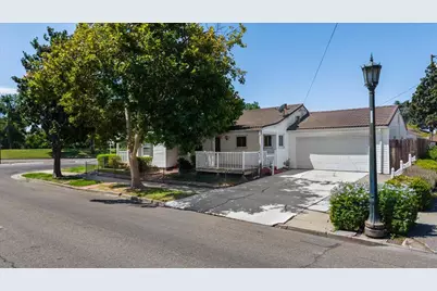 901 S Tuxedo Avenue, Stockton, CA 95204 - Photo 5
