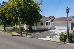 901 S Tuxedo Ave, Stockton, CA 95204 - Photo 5
