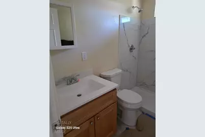 8794 Blossom Avenue, Dos Palos, CA 93620 - Photo 7