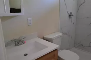 8794 Blossom Ave, Dos Palos, CA 93620 - Photo 7