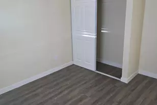 8794 Blossom Ave, Dos Palos, CA 93620 - Photo 3