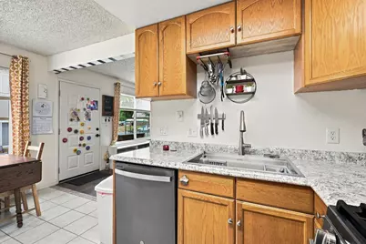 3587 Galena Drive #3, Auburn, CA 95602 - Photo 15