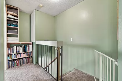 3587 Galena Drive #3, Auburn, CA 95602 - Photo 19