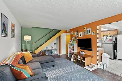 3587 Galena Drive #3, Auburn, CA 95602 - Photo 5