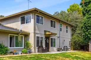 3587 Galena Dr, Auburn, CA 95602 - Photo 1