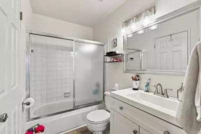 3587 Galena Drive #3, Auburn, CA 95602 - Photo 23