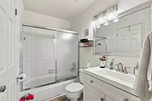 3587 Galena Dr, Auburn, CA 95602 - Photo 23