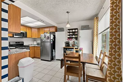 3587 Galena Drive #3, Auburn, CA 95602 - Photo 9