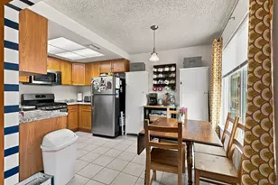 3587 Galena Dr, Auburn, CA 95602 - Photo 9