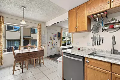 3587 Galena Drive #3, Auburn, CA 95602 - Photo 17