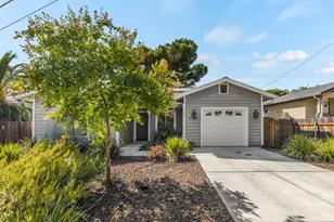 2174 Verano St, Sacramento, CA 95838 - Photo 3