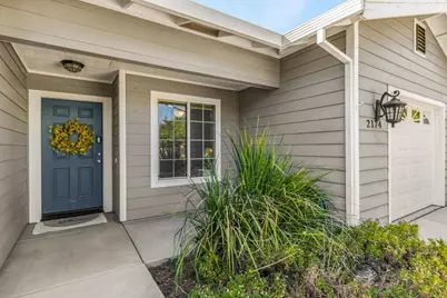 2174 Verano Street, Sacramento, CA 95838 - Photo 5