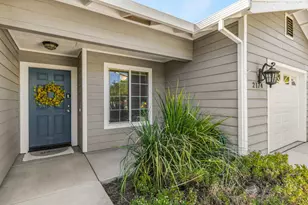 2174 Verano St, Sacramento, CA 95838 - Photo 5