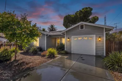 2174 Verano Street, Sacramento, CA 95838 - Photo 1