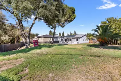 2174 Verano Street, Sacramento, CA 95838 - Photo 37