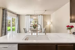 2174 Verano St, Sacramento, CA 95838 - Photo 29