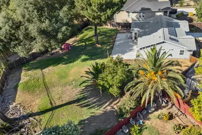2174 Verano Street, Sacramento, CA 95838 - Photo 47