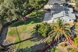 2174 Verano St, Sacramento, CA 95838 - Photo 47