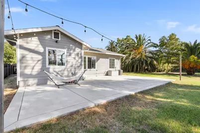 2174 Verano Street, Sacramento, CA 95838 - Photo 33