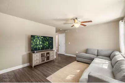 2174 Verano Street, Sacramento, CA 95838 - Photo 9