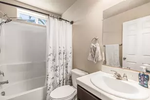 2174 Verano St, Sacramento, CA 95838 - Photo 21