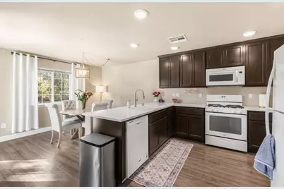 2174 Verano Street, Sacramento, CA 95838 - Photo 13