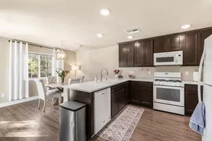 2174 Verano St, Sacramento, CA 95838 - Photo 13