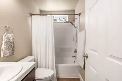 2174 Verano Street, Sacramento, CA 95838 - Photo 25