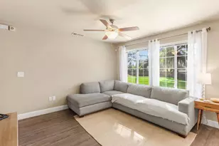 2174 Verano St, Sacramento, CA 95838 - Photo 17