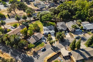 2174 Verano St, Sacramento, CA 95838 - Photo 45