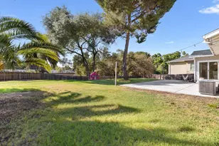 2174 Verano St, Sacramento, CA 95838 - Photo 35